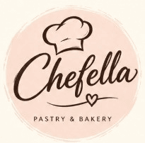 Chefella Pastacılık ve Fırıncılık